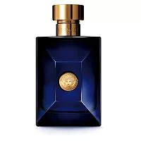 versace dylan blue fragrancebuy|versace dylan blue boots.